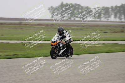 media/Nov-29-2025-TrackDaz (Sat) [[10ae2d9bce]]/Around the Pits/